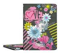 Grafoplás Lot de 30 pochettes transparentes en polypropylène mat A4