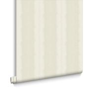 Graham & Brown Papier peint intissé peau fourrure 32-643