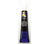 Cerne Pour Peinture Vitrail Contour Noir 20 Ml