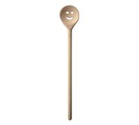 GRAINE CREATIVE Cuillère Smiley en
