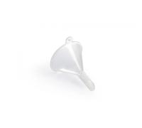 Graine Créative Mini Entonnoir Ø 4.2mm