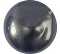 Graine Créative Peinture Slow & Art - Gris Anthracite nacré - 30 ML