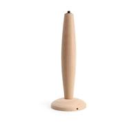 Graine Créative - Pied de lampe Grand ovale H32,5 cm