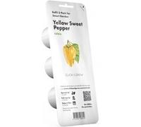 Click & Grow Poivron Smart Garden