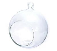 Graines Créatives Boule Verre