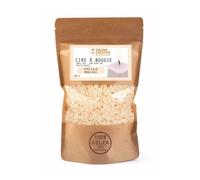 Graines Créatives Cire végétale moulage Colza 380 g