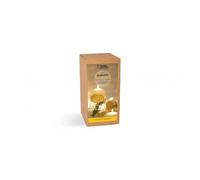 Graines Créatives Kit DIY Diffuseur Citronnelle