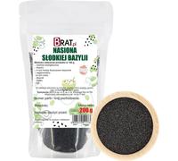 Graines de basilic doux 200g