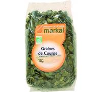 Graines de courge, 250g, Markal