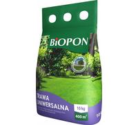 Graines de gazon Graines de gazon Graines de gazon Graines de gazon Graines de gazon Universal 10kg