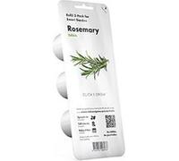 Click & Grow Romarin