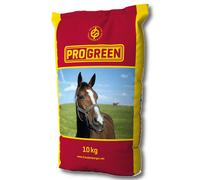 Graines Graines de pâturage 10 kg PF 30 Pâturage pour chevaux Graines de réen