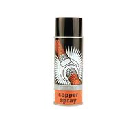 graisse cuivre tres haute temperature (1100 ) -