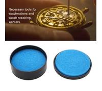 Graisse étanche Pte étanche Graisse de réparation de montre Scellant étanche pour joint de montre bijoux horloger - SURENHAP