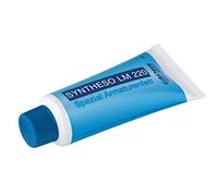 GROHE Graisse pour robinets 45937000 - tube 25 g