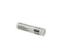 Graisse multiusage cartouche de 400gr NLGI2 Pressol