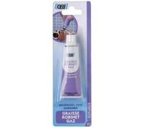 Graisse S 6959(Tube 20Gr) 515331 Geb 515331 G