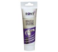 Graisse silicone en tube 100 g