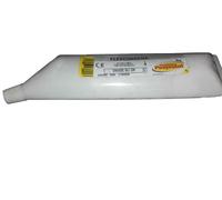 Graisse silicone Sili GM POUJOULAT - tube de 250 ml - 27000006