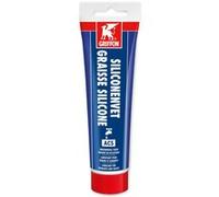 Griffon Graisse silicone – Tube 125 g