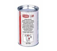 Graisse verte super adhérente - pot 1 kg CRC