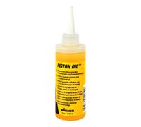 Wagner EasyGlide Huile hydraulique pour les pompes à piston 118ml