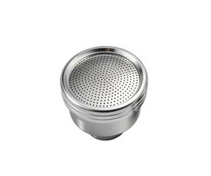 Gralara D'arroge Détachable Étanche | Base Filée Robuste, Tête D'arroge Face Perforée, Universelle, pr, Maillage 4000