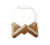 Gralara Lot de 6 Verres à Cocktail, Verres à Whisky, Verres à avec Support pour Bouteille d'eau, Verres à Vin et Verres à Martini Faciles à Nettoye, 2 pièces