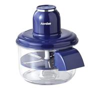 Gralara Machine à Éplucher Raisins Électrique, Éplucheuse Automatique Rechargeable Par USB, Design Démontable, Appareil d'Épluchage pour Ail Tomate et Cerise, Idéal pour Cuisine Maison et Restaurant