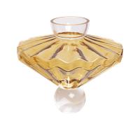 Grand Ambre Stori Ballerina Grand