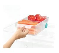 Grand bac rangement FridgeStore Joseph Joseph