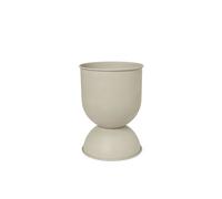 Grand Bocal Sablier Ferm Living en Cachemire