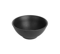 Grand bol 1400 ml Fusion x 4