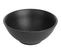 Grand bol 1400 ml Fusion x 4