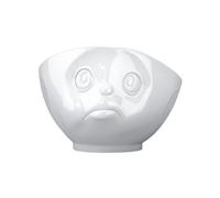 Bol Humeur du Matin - Tassen - Porcelaine - 4 Modèles Uniques - Compatible Lave-Vaisselle