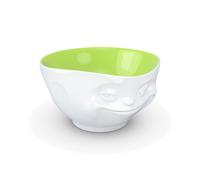 Fiftyeight Tassen - Bol Humeur intérieur coloré
