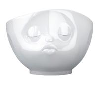Grand bol en porcelaine Tassen Bisou 500 ml
