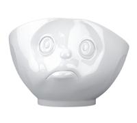 Grand bol en porcelaine Tassen Boudeur 500 ml