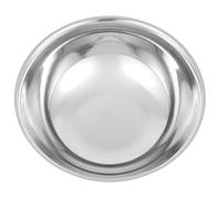 Grand Bol Isotherme en Acier Inoxydable 1400ml pour Soupe et Nouilles