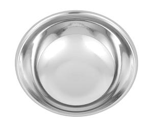 Grand Bol Isotherme en Acier Inoxydable 1400ml pour Soupe et Nouilles