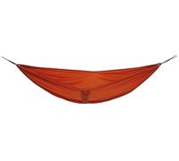 Grand Canyon - Bass Double - Hamac - 320 x 230 cm - rooibos tea red