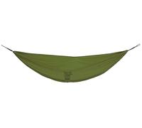 Grand Canyon - Bass Double - Hamac - 320 x 230 cm - nutria brown