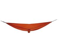 Grand Canyon Bass Hammock Orange