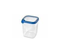 Grand Chef Eco - Récipient Alimentaire - 2.6L - (Ensemble de 2)