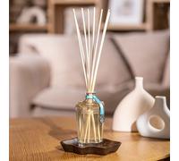 Grand diffuseur de parfum fleur de monoï