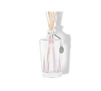 Grand diffuseur fleur de coton