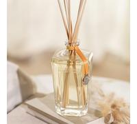 Grand diffuseur fleur d'oranger