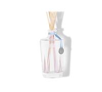 Grand diffuseur linge propre
