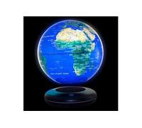 Grand Globe Terre lévitation TERRA MAXI