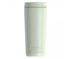 Grand Gobelet isotherme Thermos 0,5 l Guardian - Matcha Green